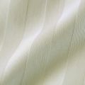 discount duvet sets Chorley