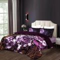 discount duvet sets Chorley