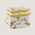 discount duvet sets Chorley