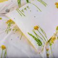 discount duvet sets Chorley