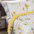 discount duvet sets Chorley