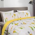 discount duvet sets Chorley