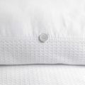 discount duvet sets Chorley