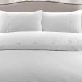 discount duvet sets Chorley