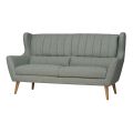 luxury wingback designer sofas high quality sofa shop Chorley near Whittle-le-woods