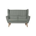 compact designer sofas shop Lancashire