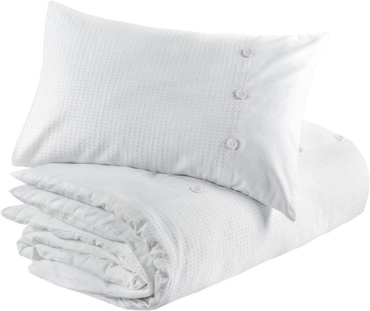 discount duvet sets Chorley