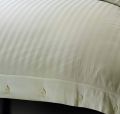 discount duvet sets Chorley