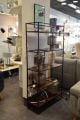 discount designer furniture Lancashire