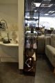 discount designer furniture Lancashire