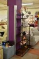 discount designer furniture Lancashire