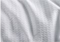 discount duvet sets Chorley