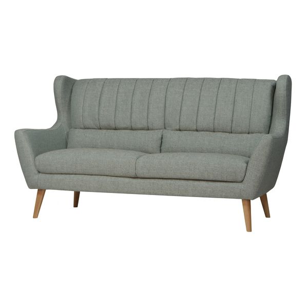luxury wingback designer sofas high quality sofa shop Chorley near Whittle-le-woods