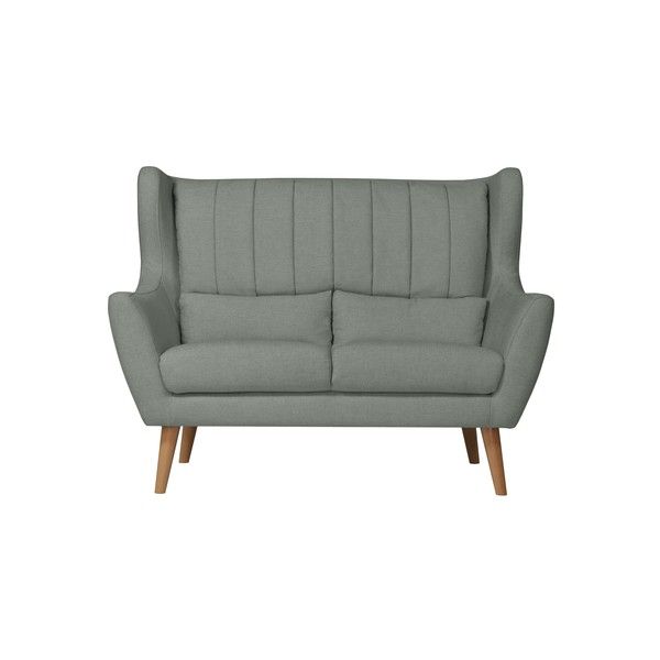 compact designer sofas shop Lancashire