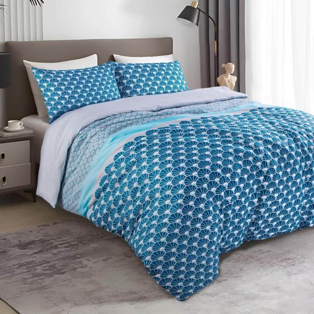 discount duvet sets Chorley