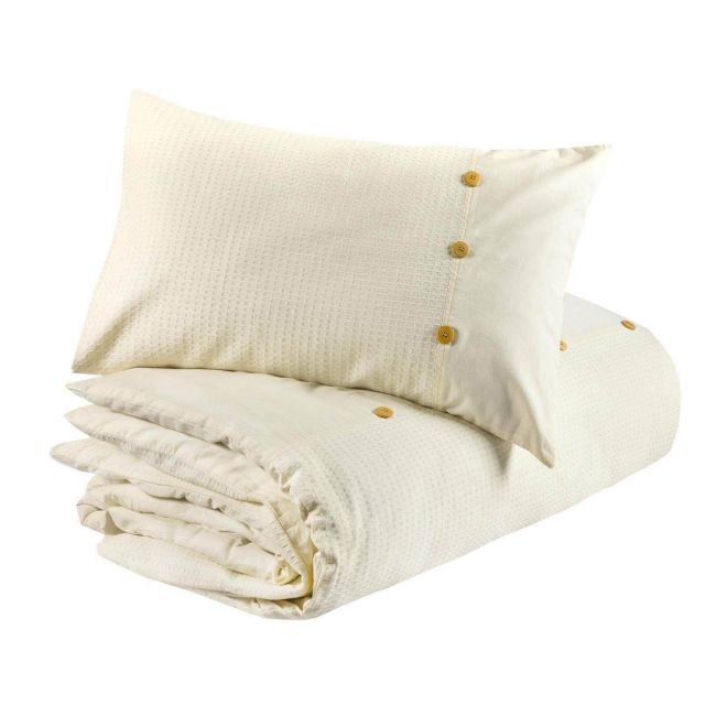 discount duvet sets Chorley