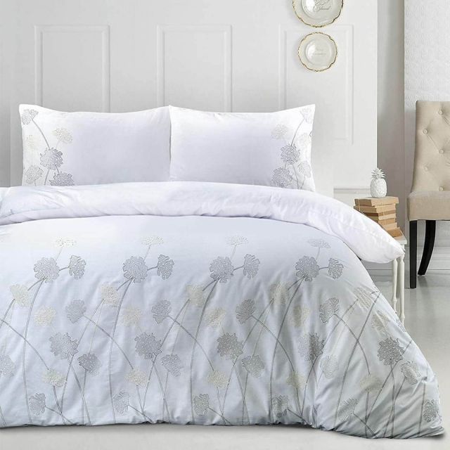 discount duvet sets Chorley