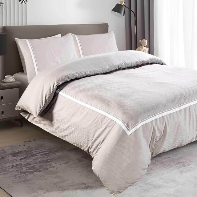 discount duvet sets Chorley
