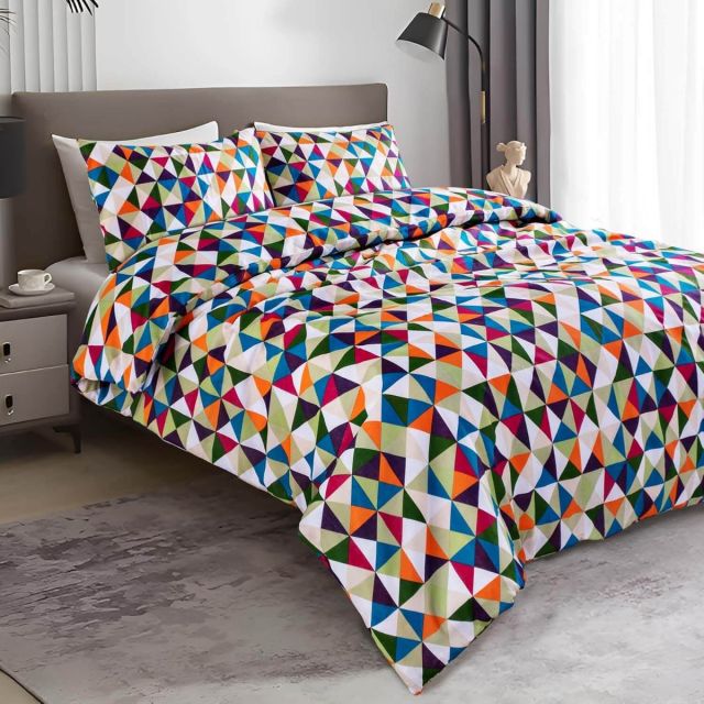 discount duvet sets Chorley