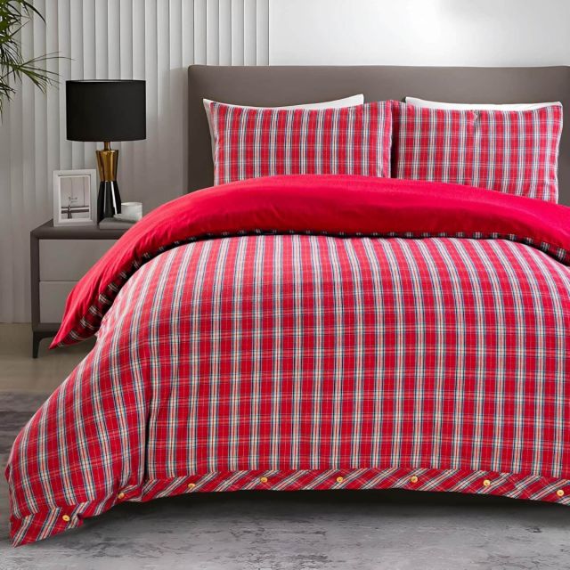 discount duvet sets Chorley