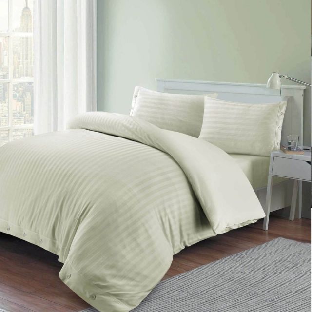 discount duvet sets Chorley