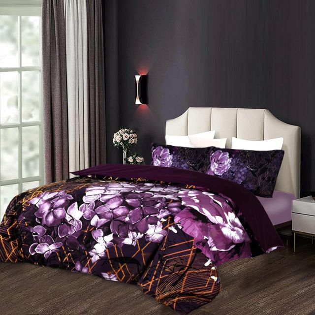 discount duvet sets Chorley