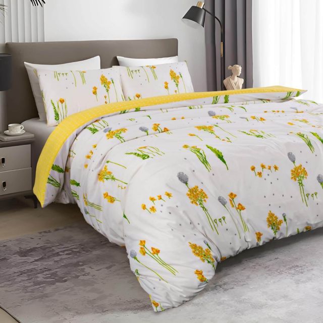 discount duvet sets Chorley