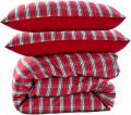 discount duvet sets Chorley