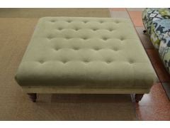 luxury sofa showroom Lancashire