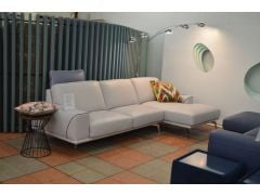 designer sofas Chorley Italian leather corner suites at discount prices Sofas Outlet Shop in Lancashire near Whittle-le-Woods