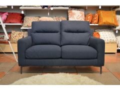 compact sofa, small sofa, ex display sofa outlet