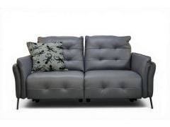 Bolzano Italian leather sofas; Bolero sofas discount, Italian leather sofas ex display clearance outlet Bolton