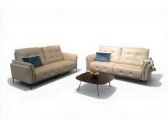 Italia Living Bolzano Sofas, Italian leather sofas, Bolero leather sofa, ex display designer sofa outlet shop near Preston