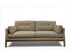 Scandinavian sofa, Large Scandi sofa, Ilkley sofa, Siren Chilton Sofa, John Lewis sofas