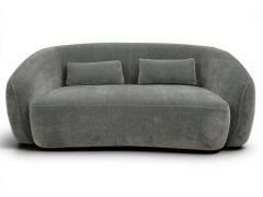 Danetti Zoey 2 Seater sofa, Ex display sofas outlet, sofa outlet Manchester