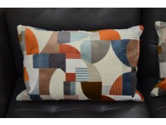 cushions for sale Chorley