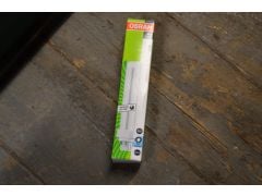 Osram Dulux Fluorescent Bulb D/E 1710Lm 2 Pin G24Q-3