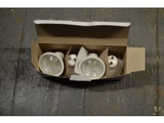 discount bulbs and lighting outlet Lancashire