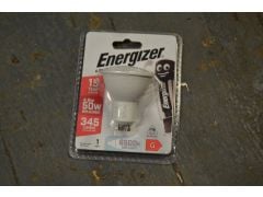 discount bulbs and lighting outlet Lancashire