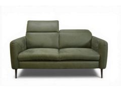 discount EgoItaliano sofas, designer Italian sofas outlet shop