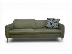 green fabric sofa, discount sofa outlet, Italian designer sofas