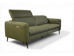 discount designer recliner sofas, EgoItaliano sofa outlet store