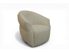 armchairs outlet Chorley, discount tub chairs Lancashire