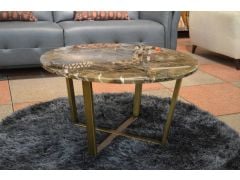 discount designer furniture, marble coffee table