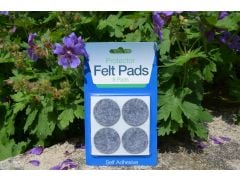 discount sofa outlet store Lancashire - foot protectors
