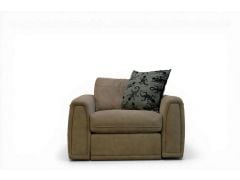 discount designer armchairs