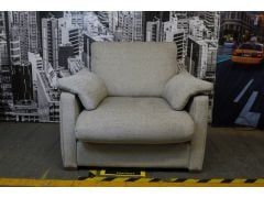 discount designer furniture outlet Preston
