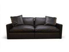 NESS Large Sofa - Sink-in Softness - Modular Sofa - Your Choice