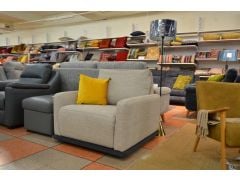 discount G Plan armchairs exdisplay sofas in stock now near Stockport discount chair outlet shop Chorley