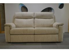 G Plan Thornbury Sofa ex display G Plan sofas clearance outlet Lancashire